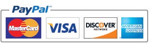 Payment_solutions
